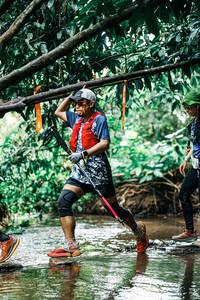 BIB: 
                            <button type="button" onclick="openModal(25403604)" class="btn btn-primary btn-sm float-right btn-popup" data-toggle="modal" data-target=".modal-high-quality">
                        <i class="fas fa-shopping-cart"></i> Add to Cart
                    </button>
                                            <button type="button" onclick="isThisMe(25403604, true)" class="btn btn-success btn-sm float-right btn-popup btn-isme hidden" data-toggle="tooltip" data-placement="bottom" title="นี่คือรูปของคุณใช่ไหม คลิกที่นี่เพื่อเอาเข้าอัลบั้ม">
                        <i class="fas fa-plus"></i> Add to album
                    </button>
                    <button type="button" onclick="isThisMe(25403604, false)" class="btn btn-warning btn-sm float-right btn-popup btn-isnotme hidden">
                        <i class="fas fa-ban"></i> Remove from album
                    </button>